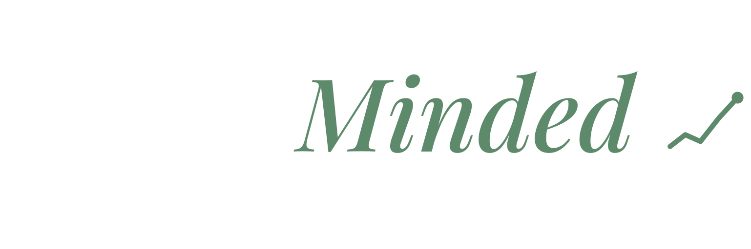 EconMinded