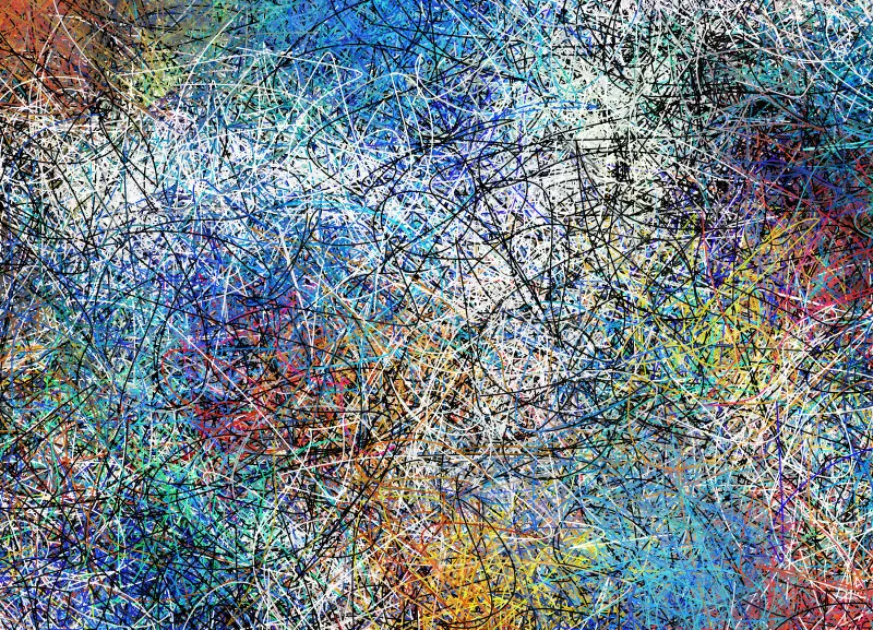 Why a Painting’s Ownership History Can Double Its Price